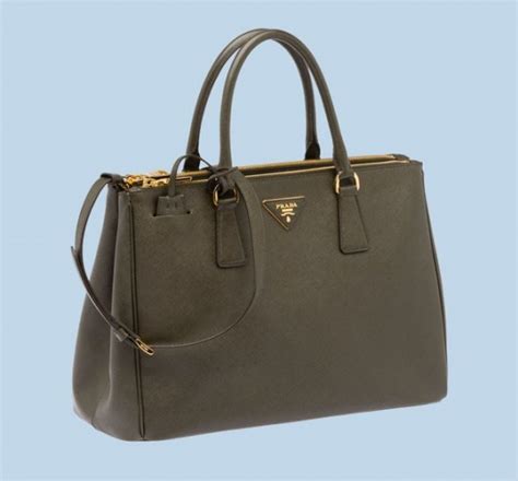 borsa prada gorgeous tasche laterali cerniera|farfetch borse prada.